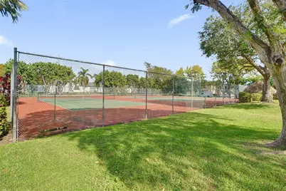 10854 Kendall Dr #221, Miami, FL 33176 - Photo 19