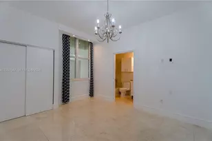 3330 NE 190th St, Aventura, FL 33180 - Photo 39