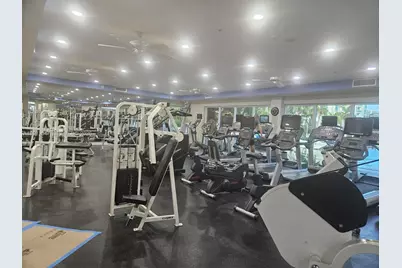 3330 NE 190th St #MPH15, Aventura, FL 33180 - Photo 55