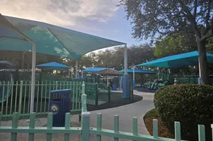 3330 NE 190th St, Aventura, FL 33180 - Photo 31