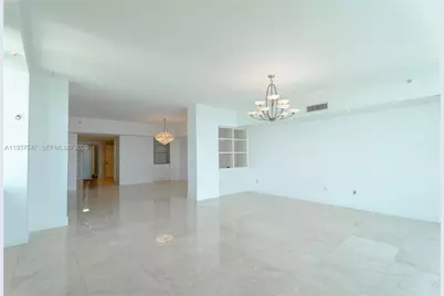 3330 NE 190th St #MPH15, Aventura, FL 33180 - Photo 35