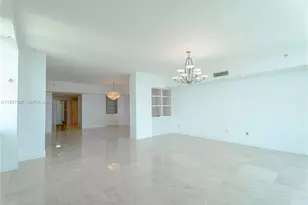 3330 NE 190th St, Aventura, FL 33180 - Photo 35