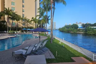 3330 NE 190th St, Aventura, FL 33180 - Photo 39
