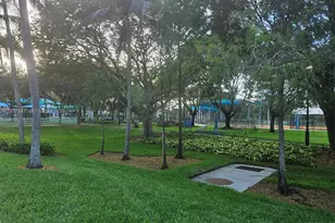 3330 NE 190th St, Aventura, FL 33180 - Photo 49