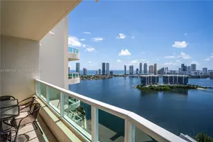 3330 NE 190th St, Aventura, FL 33180 - Photo 23