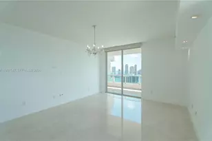 3330 NE 190th St, Aventura, FL 33180 - Photo 29