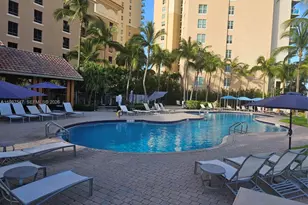 3330 NE 190th St, Aventura, FL 33180 - Photo 39