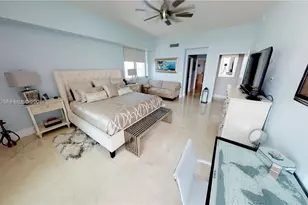 3330 NE 190th St, Aventura, FL 33180 - Photo 25