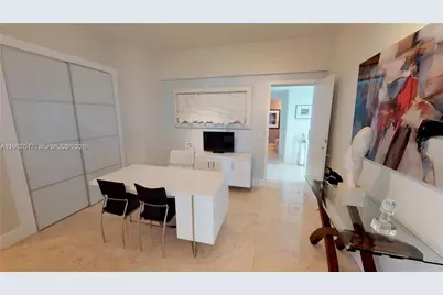 3330 NE 190th St #MPH15, Aventura, FL 33180 - Photo 9