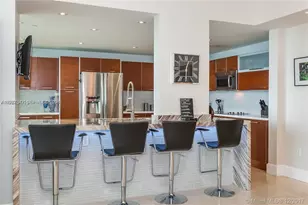 3330 NE 190th St, Aventura, FL 33180 - Photo 5