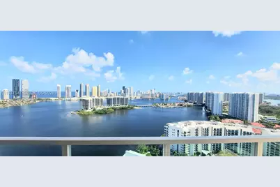 3330 NE 190th St #MPH15, Aventura, FL 33180 - Photo 15