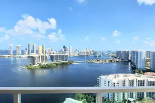 3330 NE 190th St, Aventura, FL 33180 - Photo 15