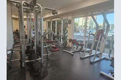 3330 NE 190th St #MPH15, Aventura, FL 33180 - Photo 49