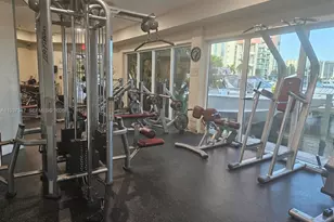 3330 NE 190th St, Aventura, FL 33180 - Photo 49