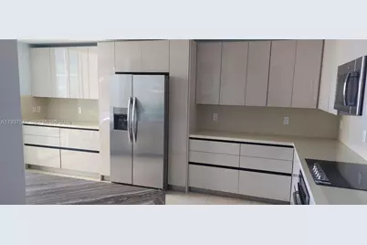 3330 NE 190th St #MPH15, Aventura, FL 33180 - Photo 57
