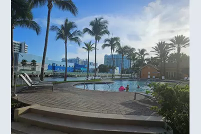 3330 NE 190th St #MPH15, Aventura, FL 33180 - Photo 41