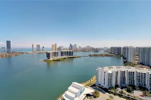 3330 NE 190th St, Aventura, FL 33180 - Photo 13