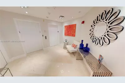 3330 NE 190th St #MPH15, Aventura, FL 33180 - Photo 23