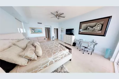 3330 NE 190th St #MPH15, Aventura, FL 33180 - Photo 27
