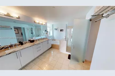 3330 NE 190th St #MPH15, Aventura, FL 33180 - Photo 5