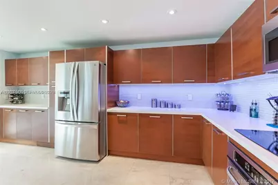 3330 NE 190th St #MPH15, Aventura, FL 33180 - Photo 15