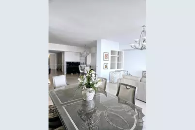 3330 NE 190th St #MPH15, Aventura, FL 33180 - Photo 45