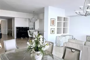 3330 NE 190th St, Aventura, FL 33180 - Photo 45