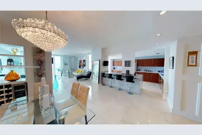 3330 NE 190th St #MPH15, Aventura, FL 33180 - Photo 7