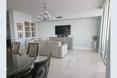 3330 NE 190th St #MPH15, Aventura, FL 33180 - Photo 43