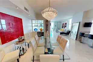 3330 NE 190th St, Aventura, FL 33180 - Photo 19