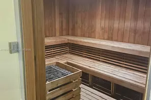 3330 NE 190th St, Aventura, FL 33180 - Photo 55