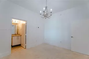 3330 NE 190th St, Aventura, FL 33180 - Photo 41