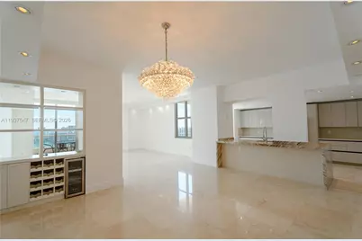3330 NE 190th St #MPH15, Aventura, FL 33180 - Photo 31
