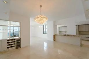 3330 NE 190th St, Aventura, FL 33180 - Photo 31