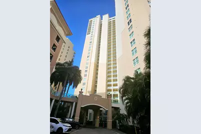 3330 NE 190th St #MPH15, Aventura, FL 33180 - Photo 39