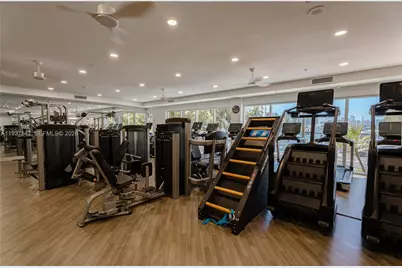 3330 NE 190th St #MPH15, Aventura, FL 33180 - Photo 61