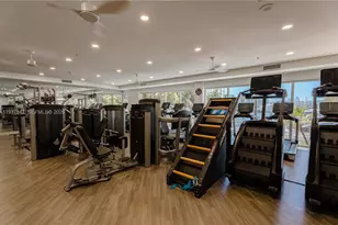 3330 NE 190th St, Aventura, FL 33180 - Photo 61