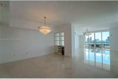 3330 NE 190th St #MPH15, Aventura, FL 33180 - Photo 33