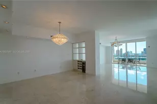 3330 NE 190th St, Aventura, FL 33180 - Photo 33