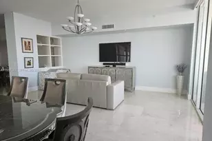 3330 NE 190th St, Aventura, FL 33180 - Photo 45