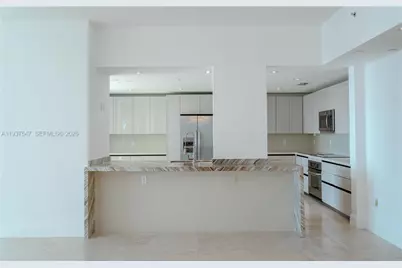 3330 NE 190th St #MPH15, Aventura, FL 33180 - Photo 37