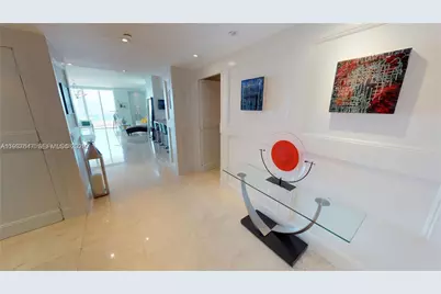 3330 NE 190th St #MPH15, Aventura, FL 33180 - Photo 25