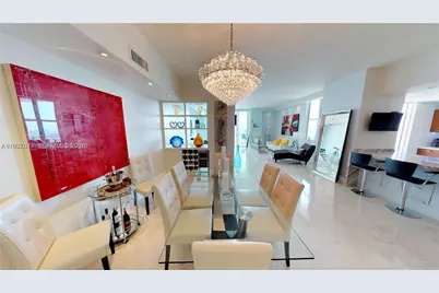 3330 NE 190th St #MPH15, Aventura, FL 33180 - Photo 9