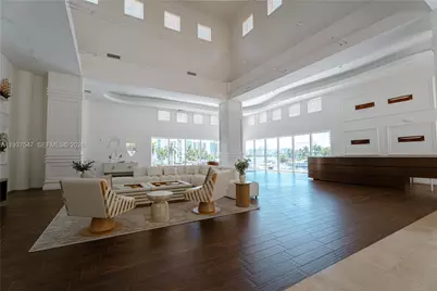 3330 NE 190th St #MPH15, Aventura, FL 33180 - Photo 59