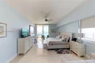 3330 NE 190th St, Aventura, FL 33180 - Photo 31