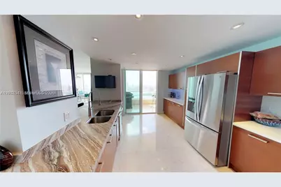 3330 NE 190th St #MPH15, Aventura, FL 33180 - Photo 21