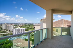 3330 NE 190th St, Aventura, FL 33180 - Photo 25