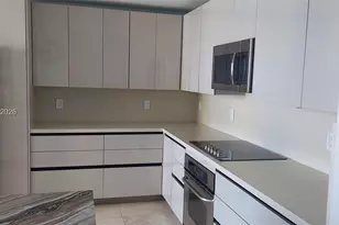 3330 NE 190th St, Aventura, FL 33180 - Photo 3