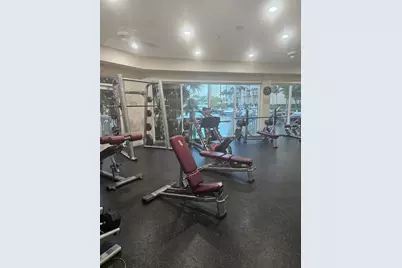 3330 NE 190th St #MPH15, Aventura, FL 33180 - Photo 51