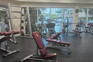 3330 NE 190th St, Aventura, FL 33180 - Photo 51